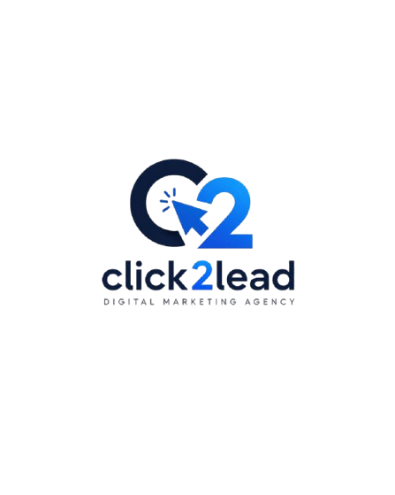 click2lead logo